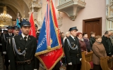 wolborz-sztandar-2019-12