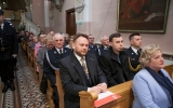 wolborz-sztandar-2019-14