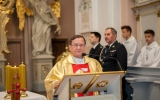 wolborz-sztandar-2019-15