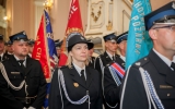 wolborz-sztandar-2019-16