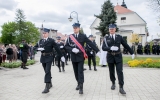 wolborz-sztandar-2019-18