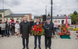 wolborz-sztandar-2019-19