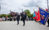wolborz-sztandar-2019-21