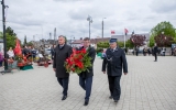 wolborz-sztandar-2019-23