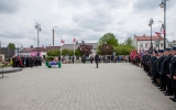 wolborz-sztandar-2019-26