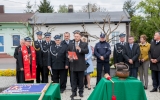 wolborz-sztandar-2019-27