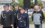 wolborz-sztandar-2019-28