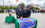 wolborz-sztandar-2019-32