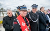 wolborz-sztandar-2019-35