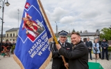 wolborz-sztandar-2019-38