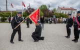 wolborz-sztandar-2019-40