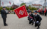 wolborz-sztandar-2019-41