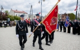 wolborz-sztandar-2019-42