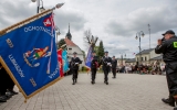 wolborz-sztandar-2019-43
