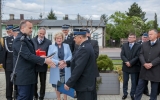 wolborz-sztandar-2019-45