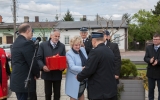wolborz-sztandar-2019-46