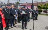 wolborz-sztandar-2019-49
