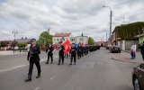 wolborz-sztandar-2019-51