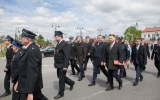 wolborz-sztandar-2019-52