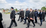 wolborz-sztandar-2019-53