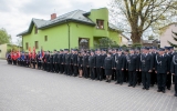 wolborz-sztandar-2019-54