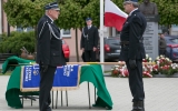 wolborz-sztandar-2019-59