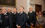 wolborz-sztandar-2019-6