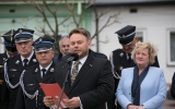 wolborz-sztandar-2019-66
