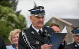 wolborz-sztandar-2019-67
