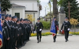 wolborz-sztandar-2019-68