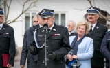 wolborz-sztandar-2019-69