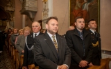 wolborz-sztandar-2019-7