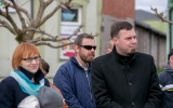 wolborz-sztandar-2019-72