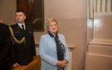 wolborz-sztandar-2019-8