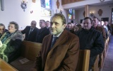 jaselka-szydlow-2020-1