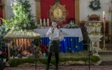 jaselka-szydlow-2020-12
