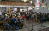 jaselka-szydlow-2020-14
