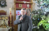 jaselka-szydlow-2020-20