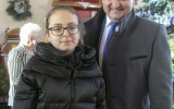 jaselka-szydlow-2020-26