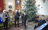 jaselka-szydlow-2020-31
