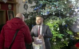 jaselka-szydlow-2020-35