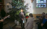 jaselka-szydlow-2020-36