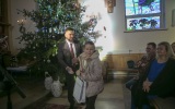 jaselka-szydlow-2020-37