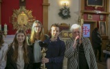jaselka-szydlow-2020-38