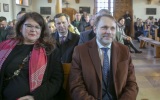 jaselka-szydlow-2020-42