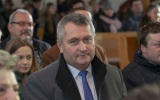jaselka-szydlow-2020-43