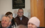 jaselka-szydlow-2020-48