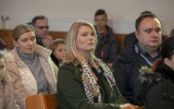 jaselka-szydlow-2020-49