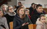 jaselka-szydlow-2020-51