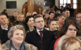 jaselka-szydlow-2020-52
